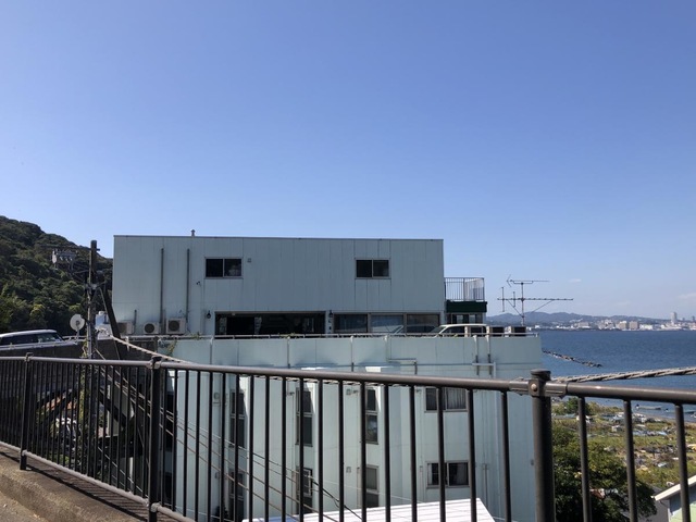 有限会社彩雅舎 雰囲気