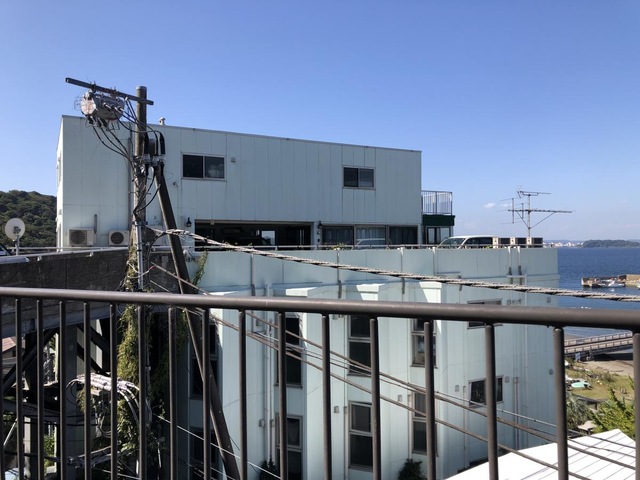 有限会社彩雅舎 雰囲気