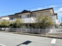 かなや