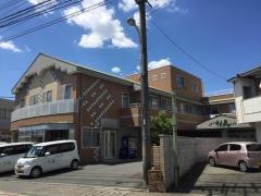 くまもとケアセンターそよ風