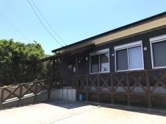 おいで屋