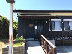 おいで屋