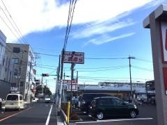ファッションセンターしまむら　江戸川区役所前店