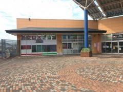 アクロスプラザ歯科