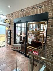 星乃珈琲店　大宮東口店