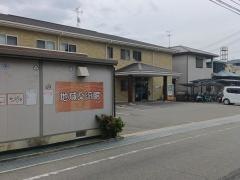 グループホーム　ソラスト高石