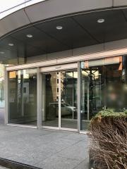 東京海上日動あんしん生命保険株式会社　東京第一支社
