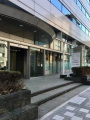 東京海上日動あんしん生命保険株式会社　東京第一支社
