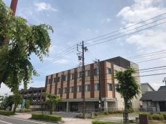 亀田クリニック