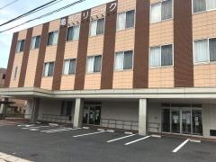 亀田クリニック