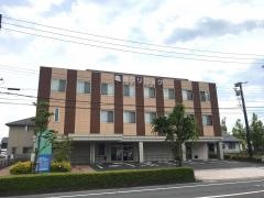 亀田クリニック