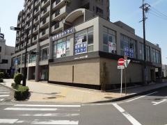 個別教室のトライ　三河高浜駅前校