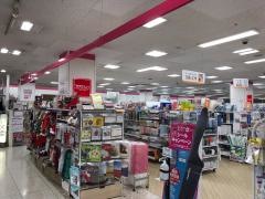 ダイソー　ゆめタウン柳井店