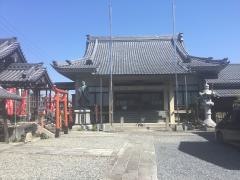 圓乗寺