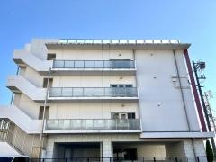 介護老人保健施設ＬＡ・ＬＡ・ＬＡ　ユニット型