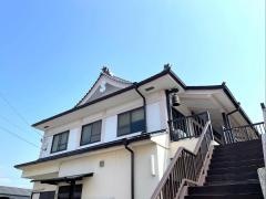 相応寺