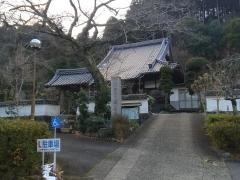 蓮正寺