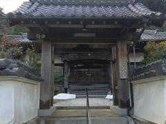蓮正寺