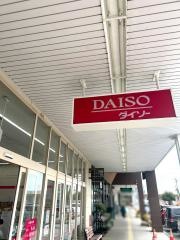 ザ・ダイソー　亘理ショッピングセンター店