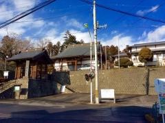 大念寺