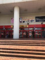 ＭＥＧＡドン・キホーテ　桐生店