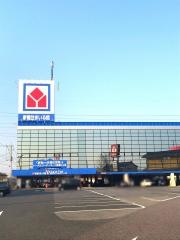 ヤマダ電機　家電住まいる館ＹＡＭＡＤＡ柏店