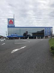 ヤマダ電機　家電住まいる館ＹＡＭＡＤＡ柏店