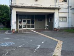 神奈川県立横浜南陵高等学校