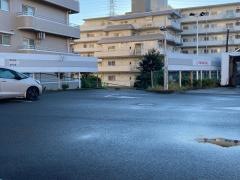 Ｈｏｎｄａ　Ｃａｒｓ横浜戸塚中央店