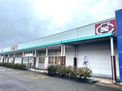 清水フードセンター黒埼店