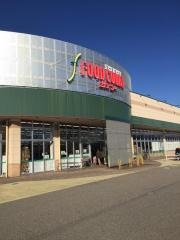 サンコー堀川本ごう店