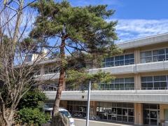 河南小学校