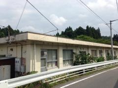 阿木保育園