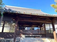 正覚寺