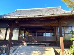 正覚寺