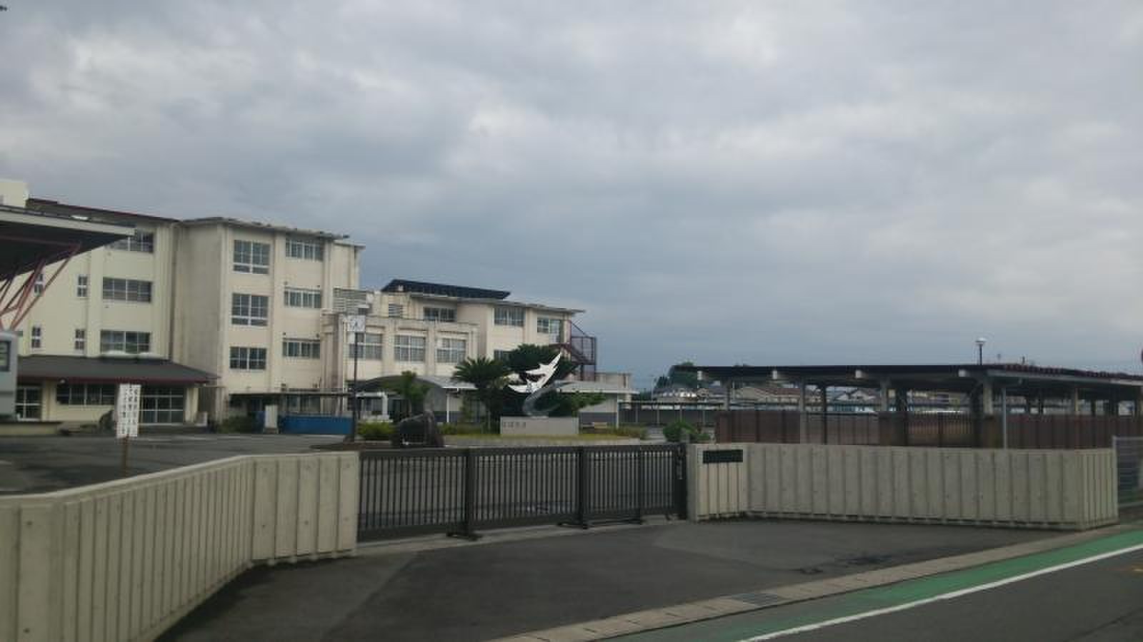 公の場での発言・インタビュー報道記録
