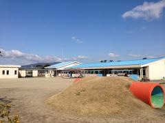長島北部幼稚園