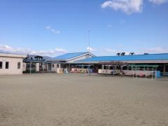 長島北部幼稚園