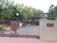 大阪教育大学附属平野小学校