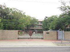 大阪教育大学附属平野小学校