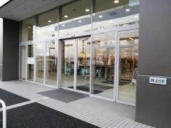 ニトリ　りんくう店