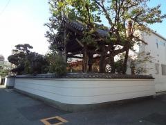 看景寺