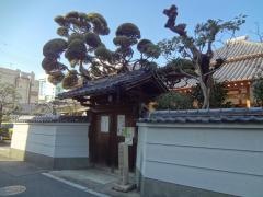 看景寺