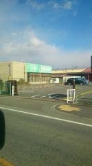 JA加古川南北野支所