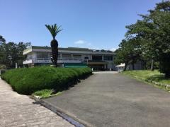 浜寺公園