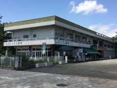 浜寺公園