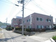 平田調理専門学校