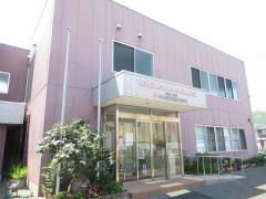 平田調理専門学校