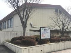 王寺南小学校