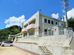 太地小学校